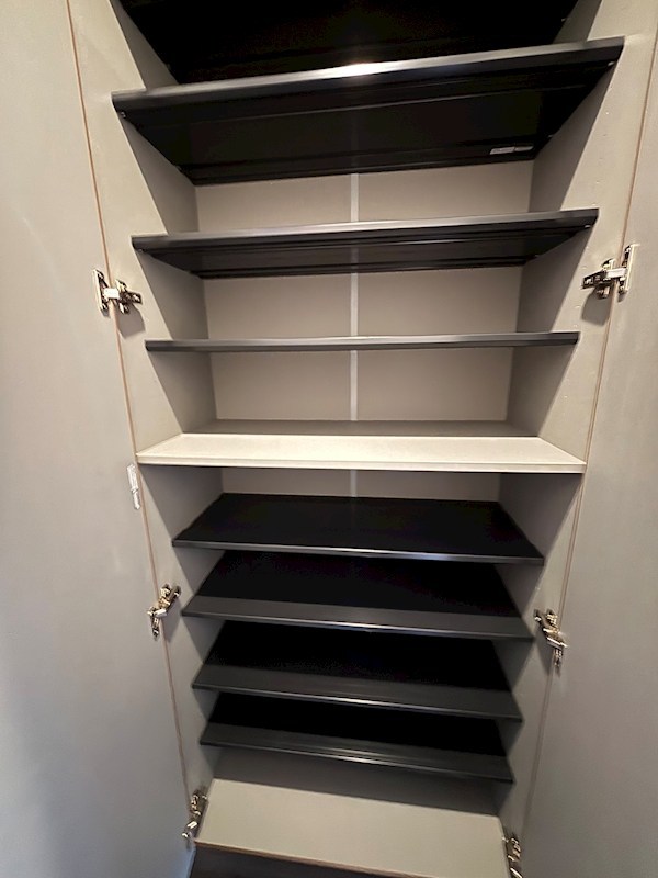 マンション青山カメリア 1011号室 その他