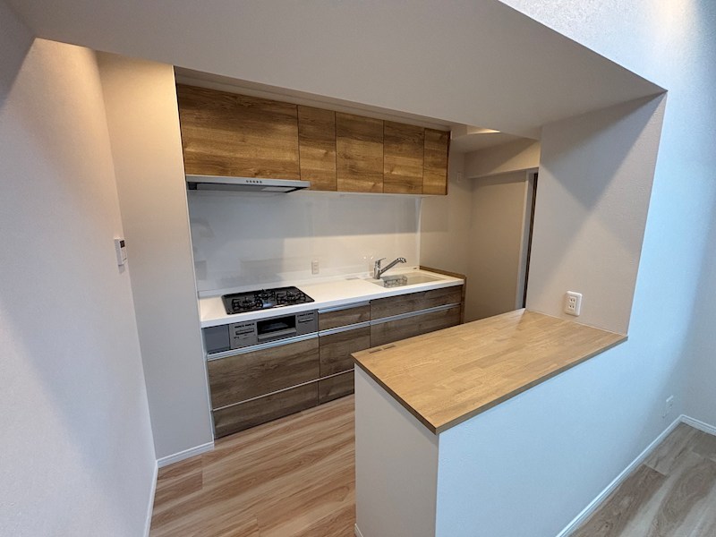 ダイアパレス笹口三丁目 903号室 その他