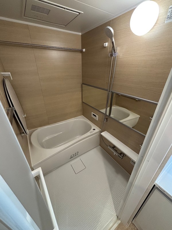 ダイアパレス笹口三丁目 903号室 その他