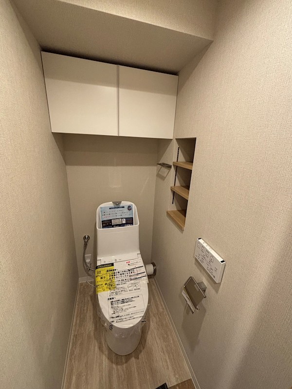 ダイアパレス笹口三丁目 903号室 その他