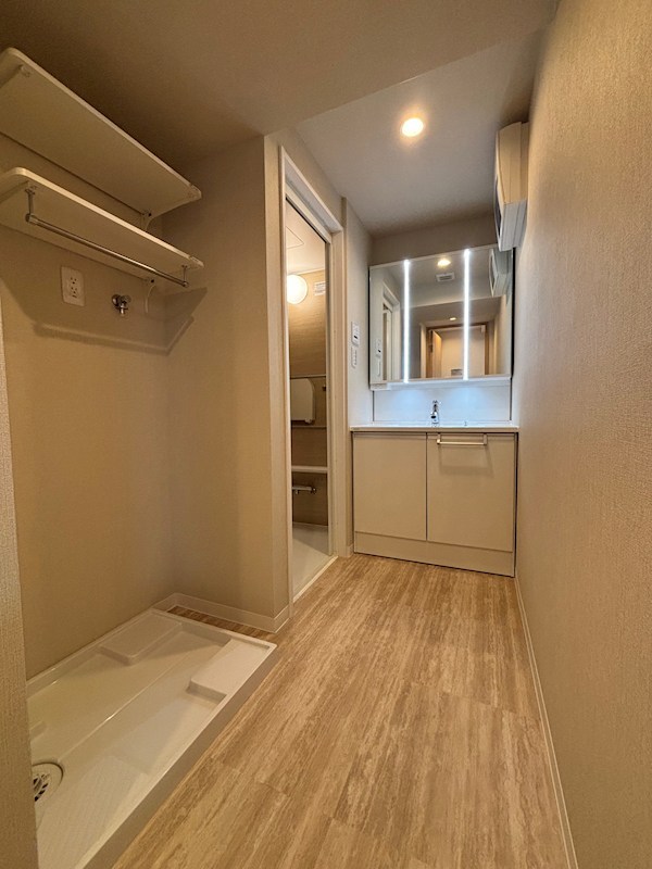 ダイアパレス笹口三丁目 903号室 その他