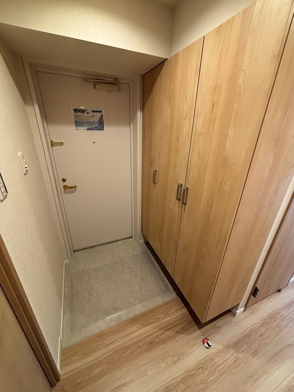 ダイアパレス笹口三丁目 903号室 その他