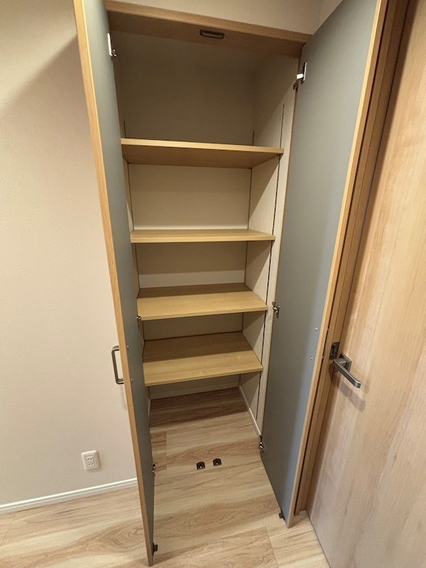 ダイアパレス笹口三丁目 903号室 その他