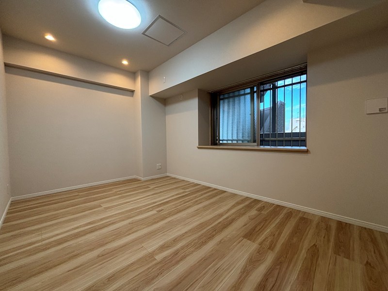 ダイアパレス笹口三丁目 903号室 その他