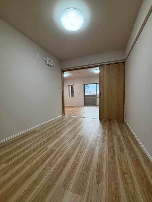 ダイアパレス笹口三丁目 903号室 その他