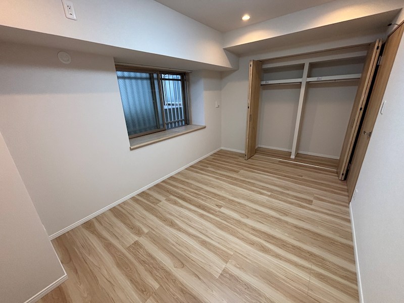 ダイアパレス笹口三丁目 903号室 その他