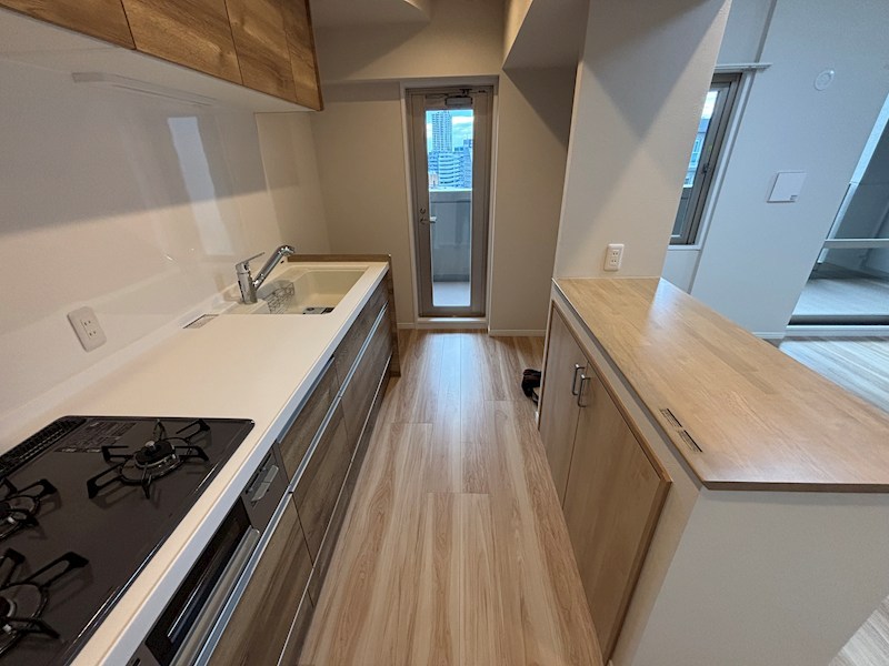 ダイアパレス笹口三丁目 903号室 その他