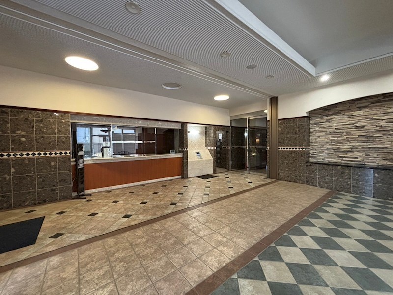 ダイアパレス笹口三丁目 903号室 その他