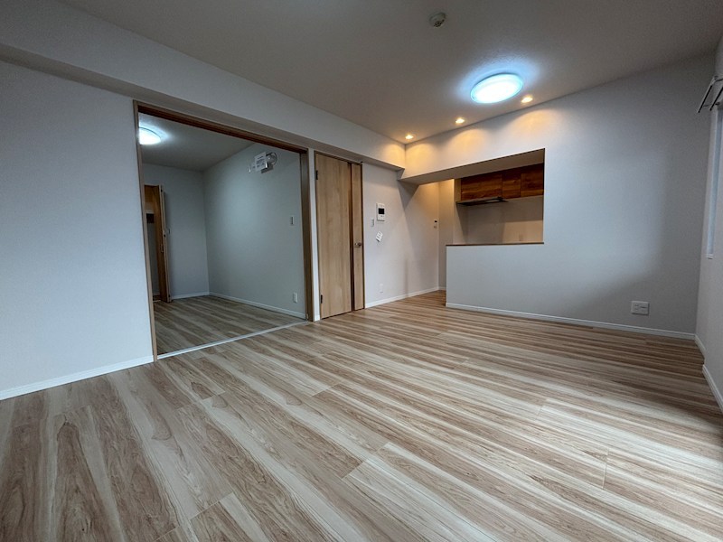 ダイアパレス笹口三丁目 903号室 その他