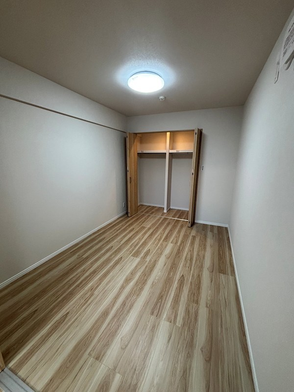 ダイアパレス笹口三丁目 903号室 その他