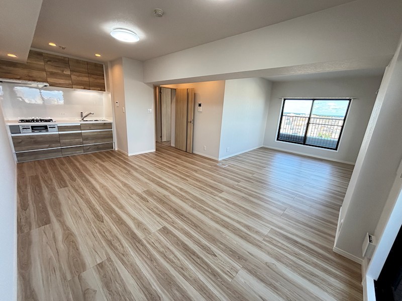 ライオンズシティ新潟 その他