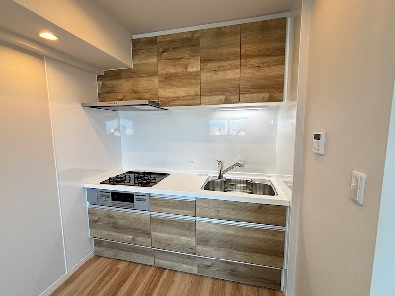 ライオンズシティ新潟 その他