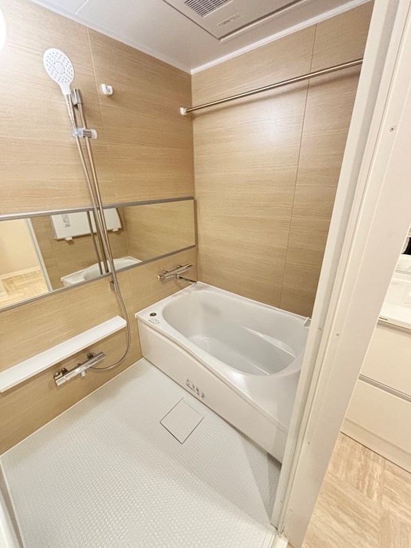 ライオンズシティ新潟 その他