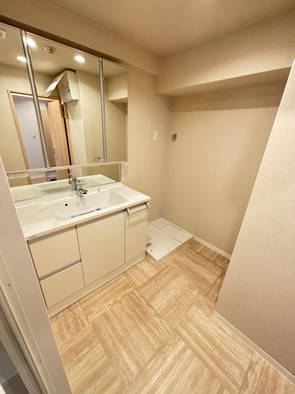 ライオンズシティ新潟 その他