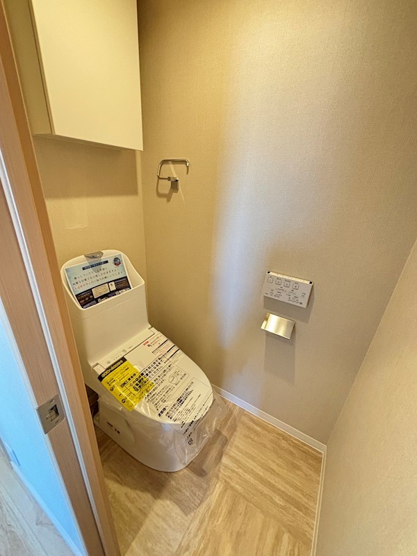 ライオンズシティ新潟 その他