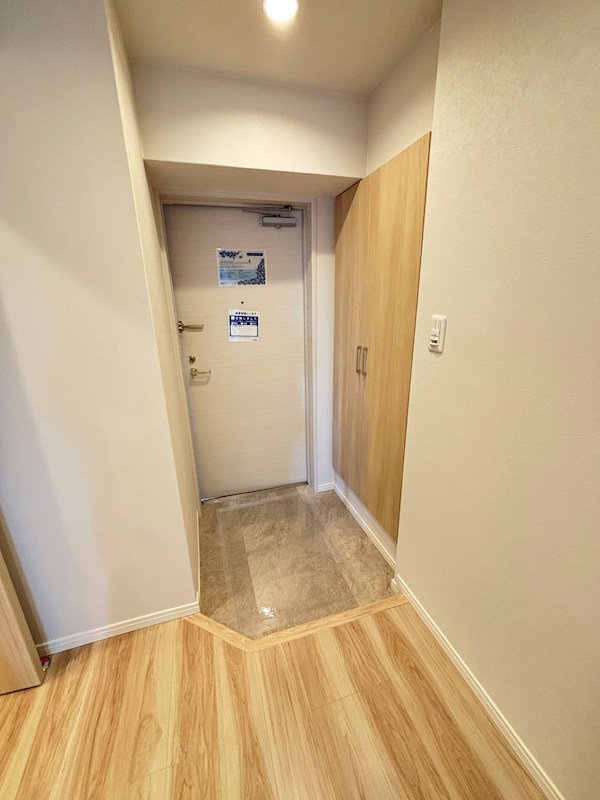 ライオンズシティ新潟 その他