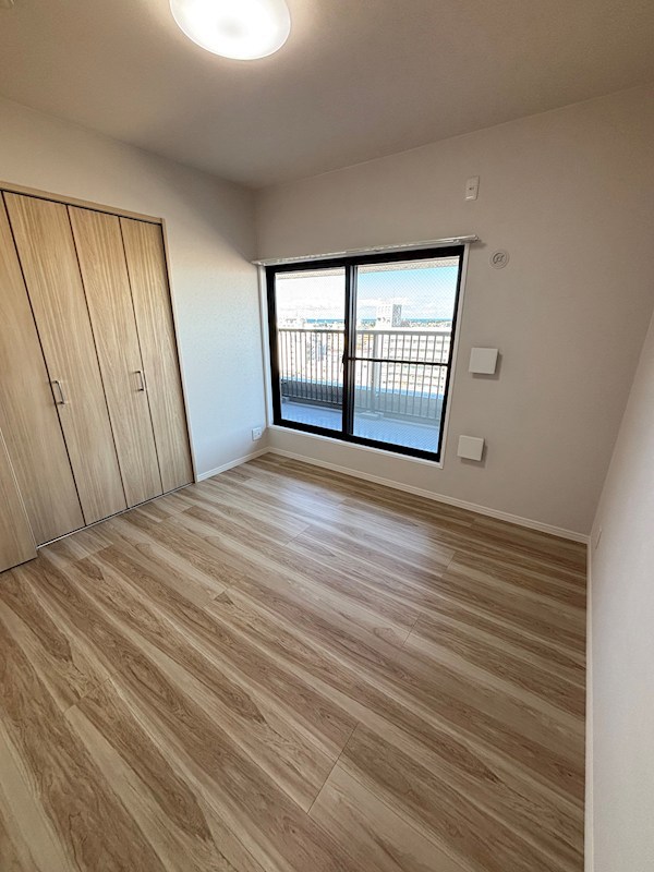 ライオンズシティ新潟 その他