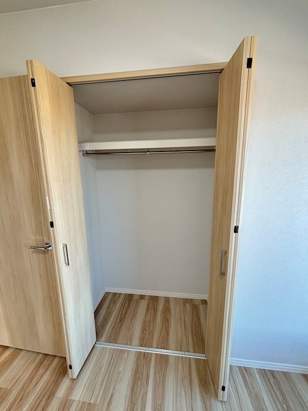 ライオンズシティ新潟 その他