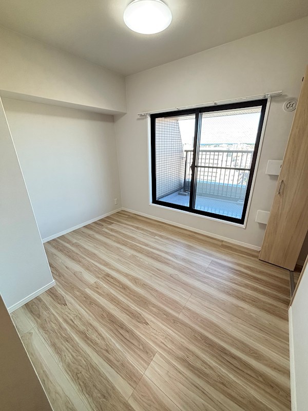 ライオンズシティ新潟 その他