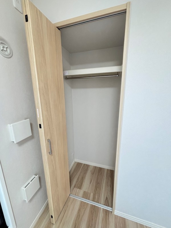 ライオンズシティ新潟 その他