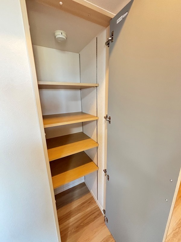 ライオンズシティ新潟 その他