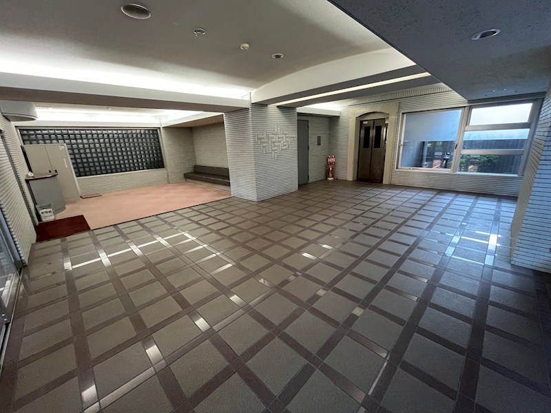 ライオンズシティ新潟 その他