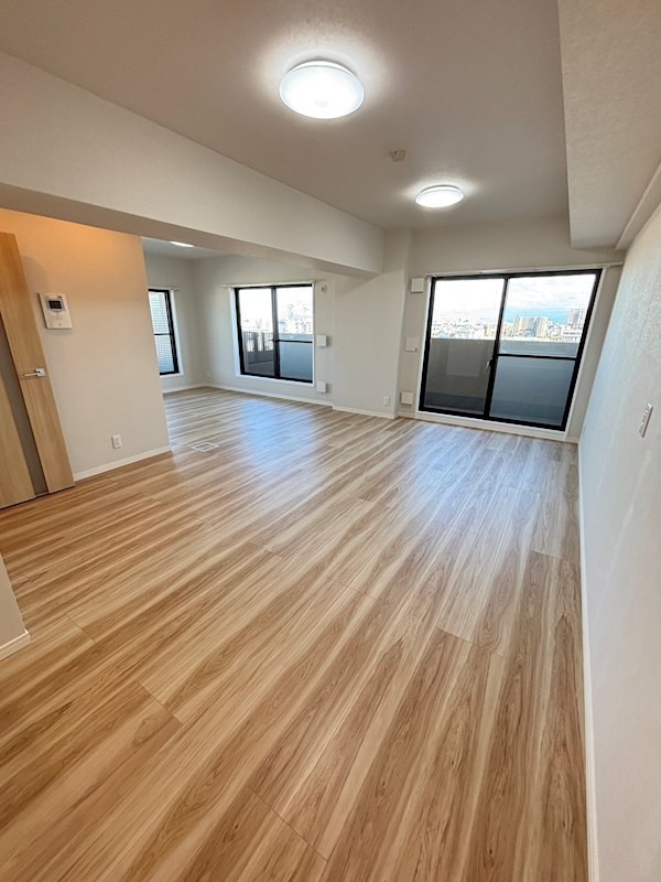 ライオンズシティ新潟 その他