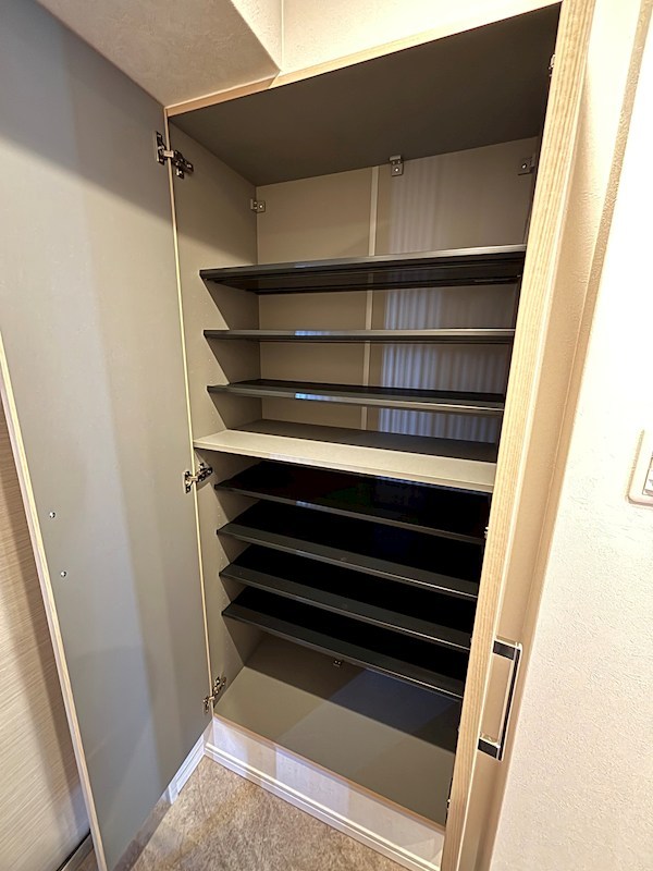 ライオンズシティ新潟 その他