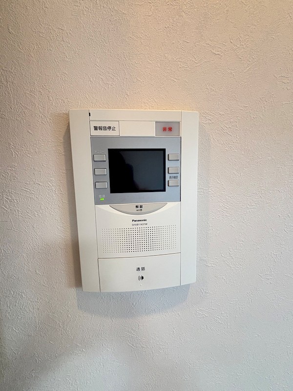 ライオンズシティ新潟 その他