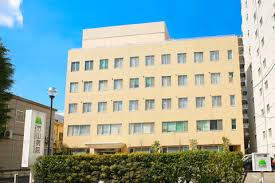 ライオンズシティ新潟 周辺画像9