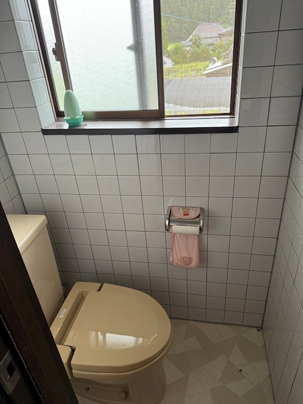 村上市門前中古住宅 その他