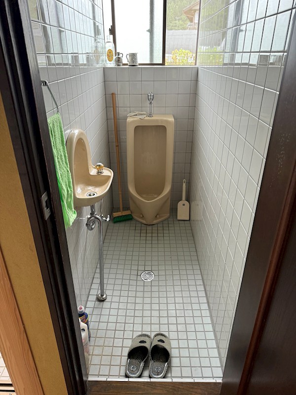 村上市門前中古住宅 その他