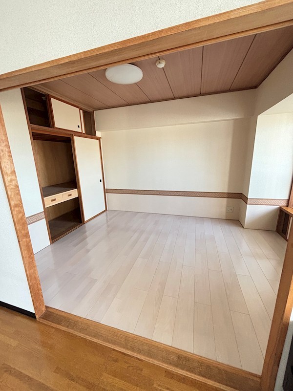 ダイアパレス医学町 902号室 その他