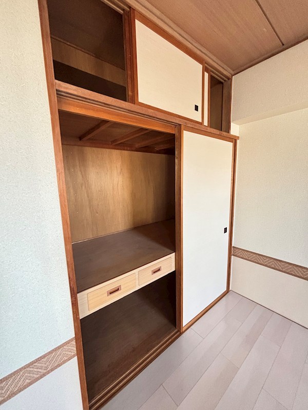 ダイアパレス医学町 902号室 その他