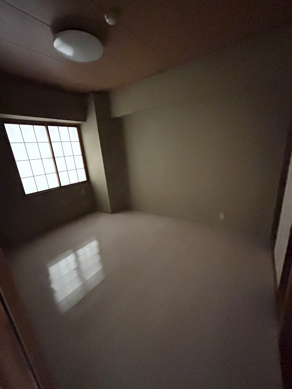 ダイアパレス医学町 902号室 その他