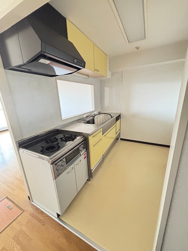 ダイアパレス医学町 902号室 その他