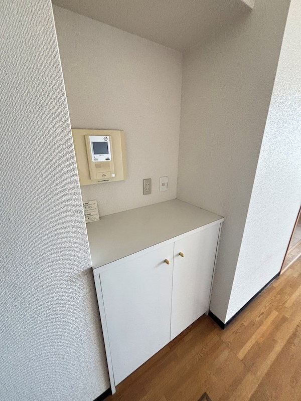 ダイアパレス医学町 902号室 その他