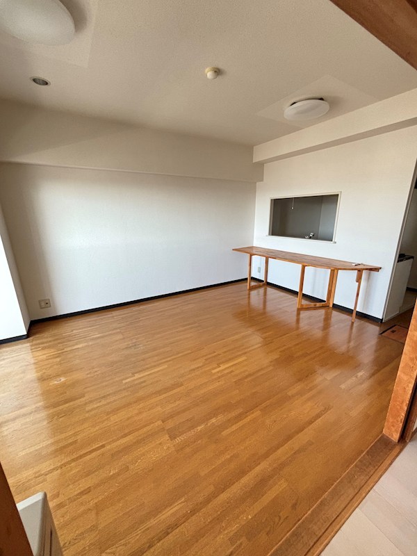 ダイアパレス医学町 902号室 その他