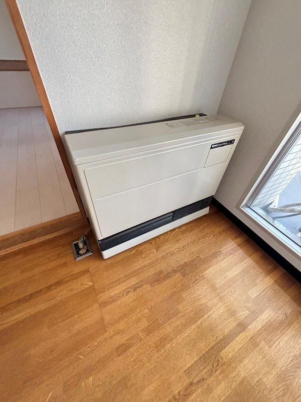 ダイアパレス医学町 902号室 その他
