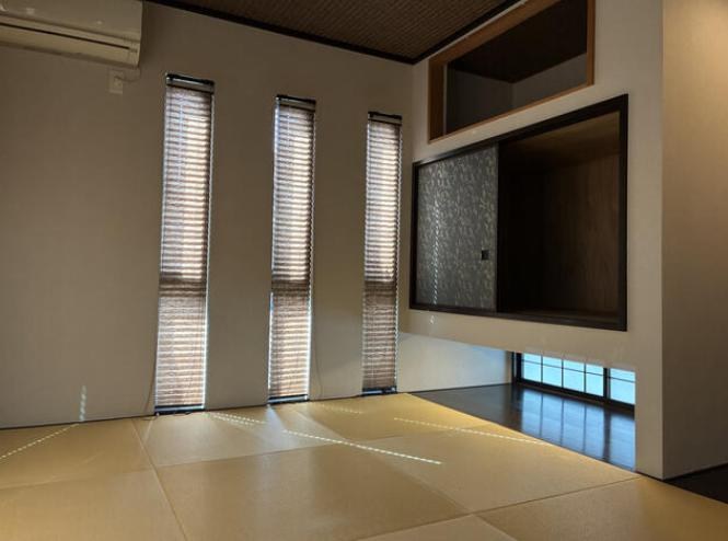 東区はなみずき2丁目中古住宅 その他