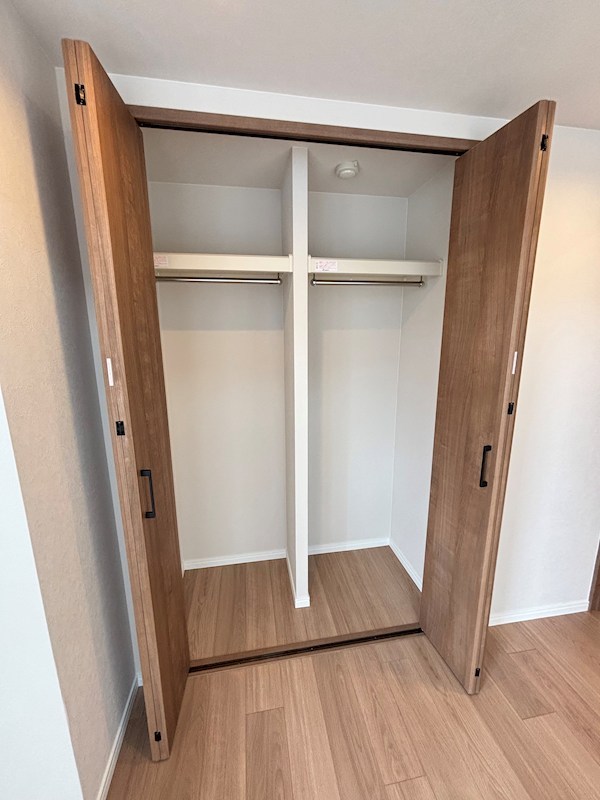 ダイアパレスシアース万代東棟  407号室 その他