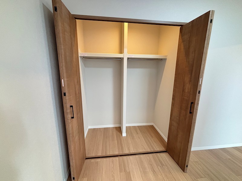 ダイアパレスシアース万代東棟  407号室 その他