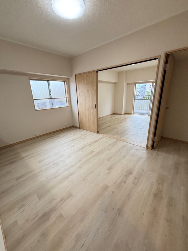 古町ツインタワーハイツ その他