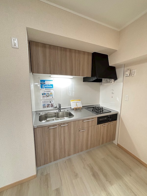 古町ツインタワーハイツ その他