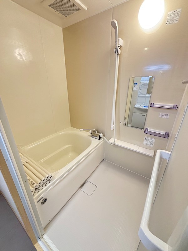 古町ツインタワーハイツ その他