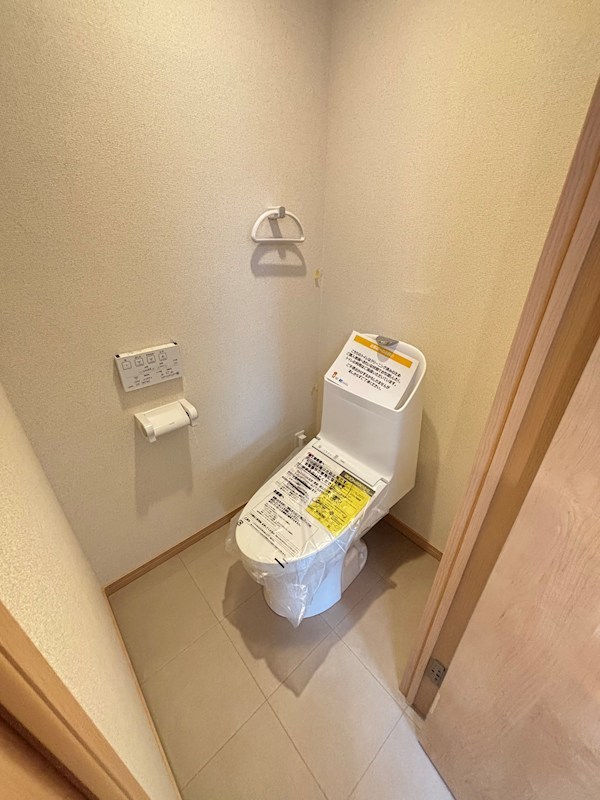 古町ツインタワーハイツ その他