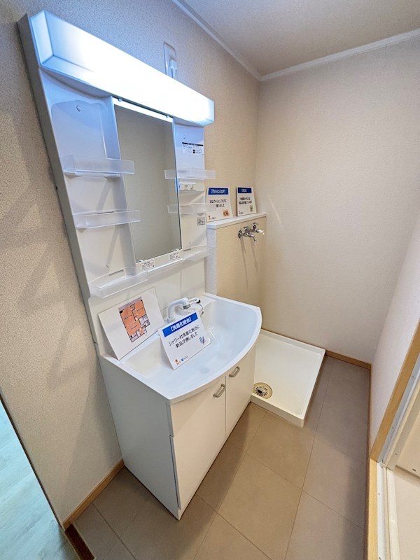 古町ツインタワーハイツ その他