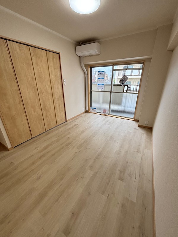 古町ツインタワーハイツ その他