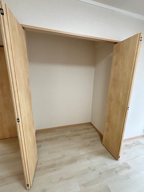 古町ツインタワーハイツ その他