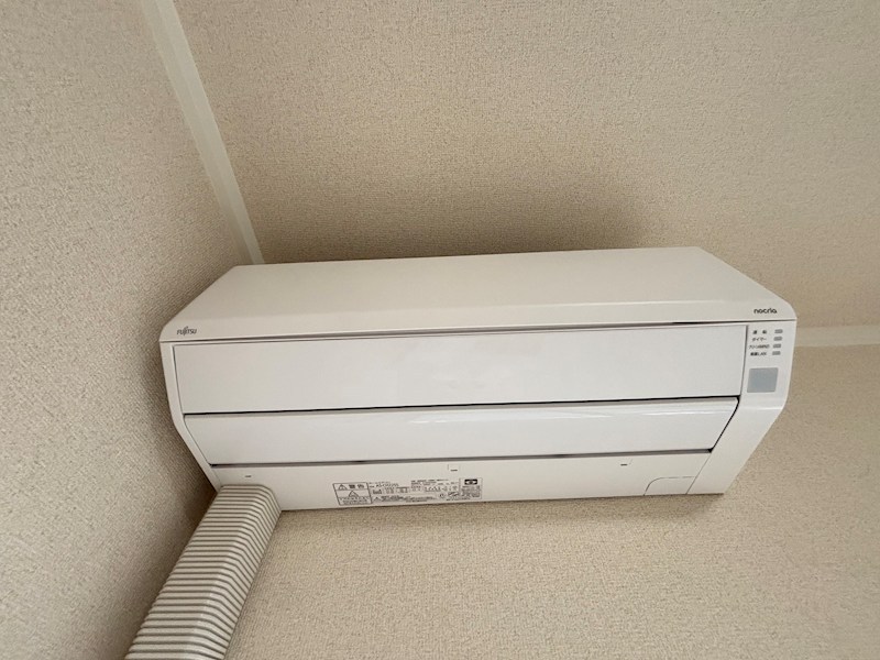 古町ツインタワーハイツ その他